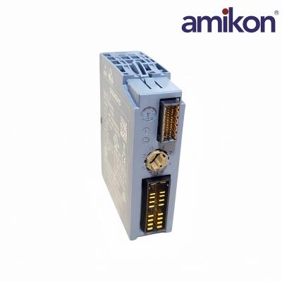 3RK7137-6SA00-0BC1