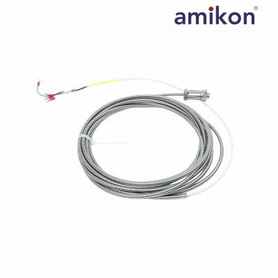 16710-20 Armored Interconnect Cable