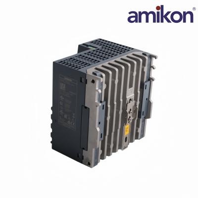 6GK5416-4GS00-2AM2