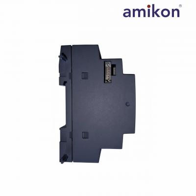 LOGO! AM2 AQ expansion module