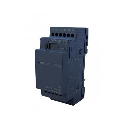 LOGO! DM8 24 expansion module