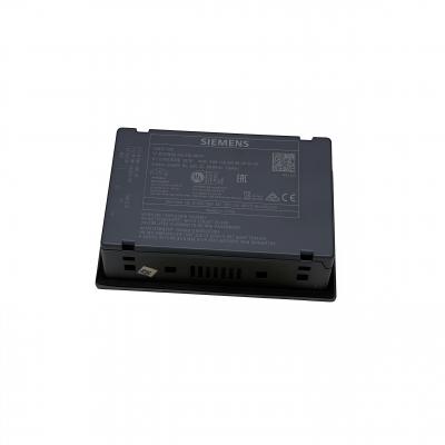 LOGO! TDE 6-Line Ethernet Panel