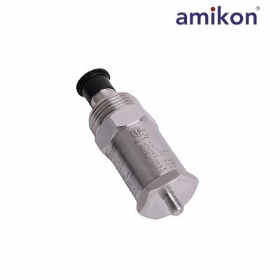 190501-12-00-01 Velomitor CT Velocity Transducer