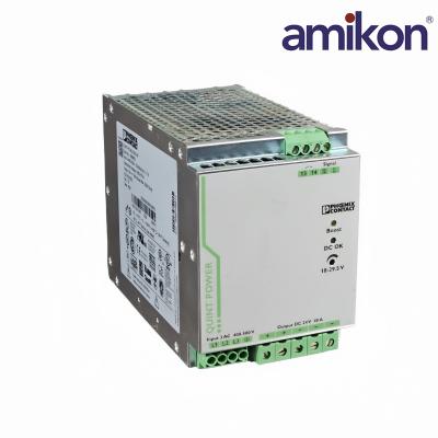 QUINT-PS/3AC/24DC/40