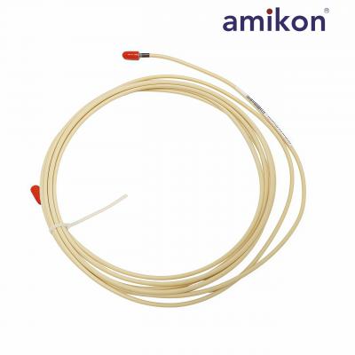 Bently Nevada 21747-040-00 Proximitor Probe Extension Cable