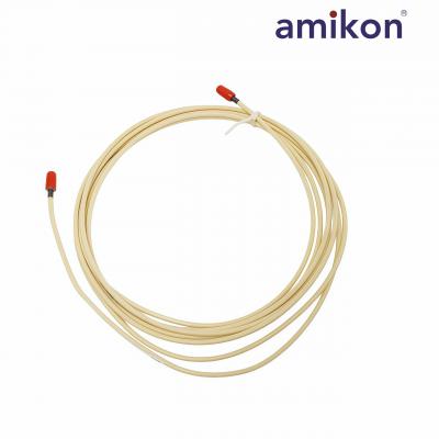 Bently Nevada 21747-040-00 Proximitor Probe Extension Cable