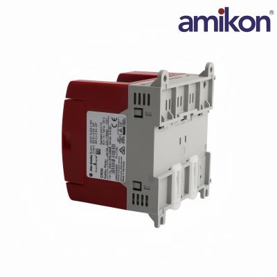 440C-CR30-22BBB