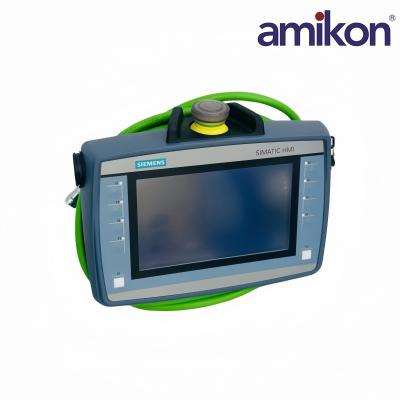 6AV2125-2GB23-0AX0