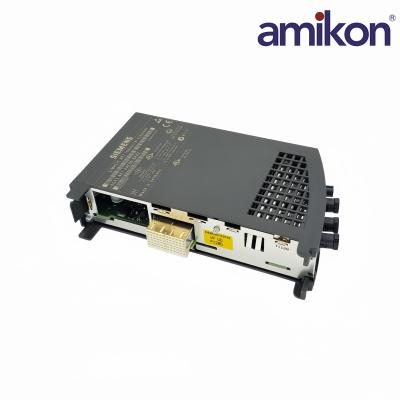 6GK5491-2AC00-8AA2