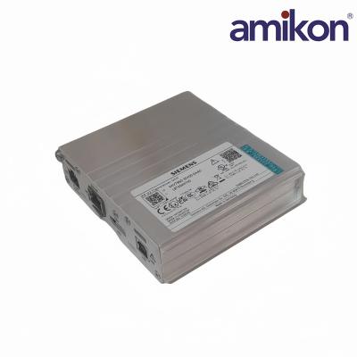 6AV7860-3EH00-0AA0
