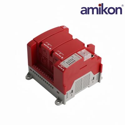 440C-CR30-22BBB