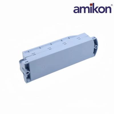 6ES7157-1AB00-0AB0