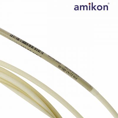Bently Nevada 21747-085-00 Proximitor Probe Extension Cable