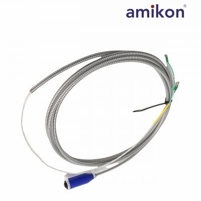 Bently Nevada 106765-33 Armored Interconnect Cable