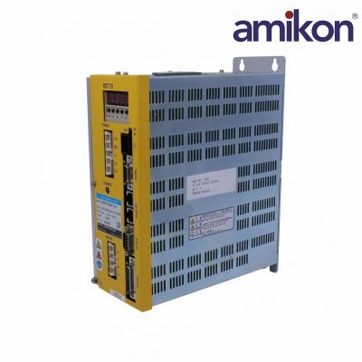 ENRZ-AU40-20