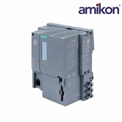 6ES7510-1DK03-0AB0