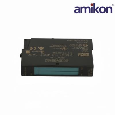 6ES7138-4DF11-0AB0