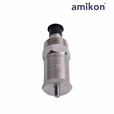 190501-12-00-01 Velomitor CT Velocity Transducer