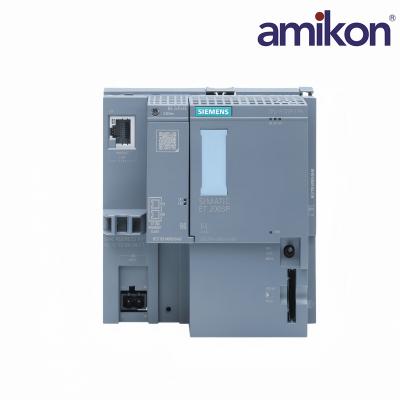 6ES7510-1DK03-0AB0