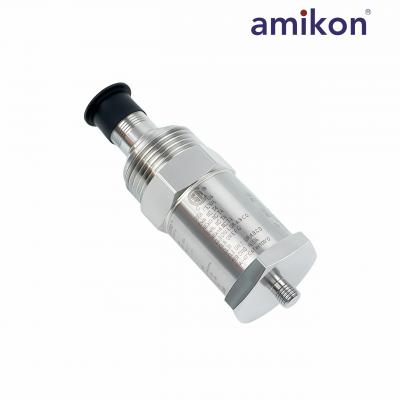 190501-16-99-04 Velomitor CT Velocity Transducer