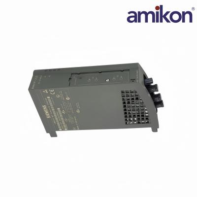 6GK5491-2AC00-8AA2