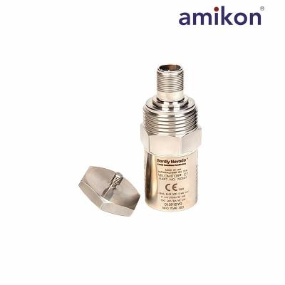 190501-00-00-05 Velomitor CT Velocity Transducer