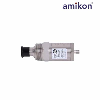 190501-12-00-01 Velomitor CT Velocity Transducer