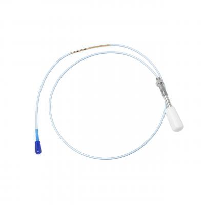 3300 XL 8 mm Probe 330101-20-36-10-02-00