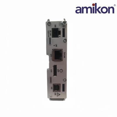 6AV7860-3EH00-0AA0