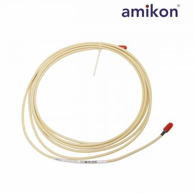 Bently Nevada 21747-040-00 Proximitor Probe Extension Cable