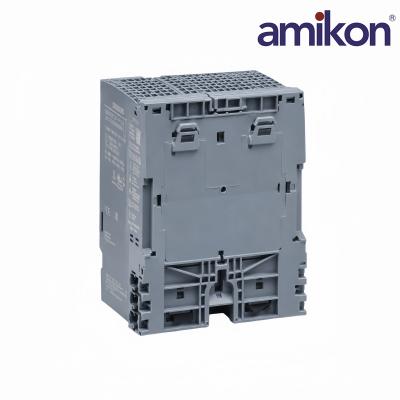 6ES7510-1DK03-0AB0