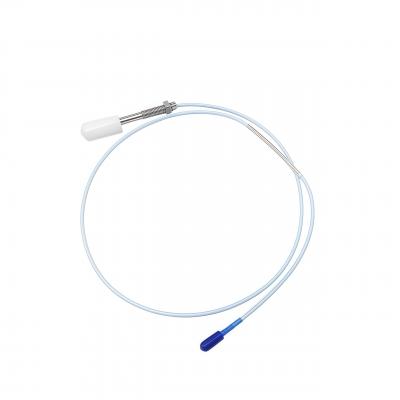 3300 XL 8 mm Probe 330101-20-36-10-02-00
