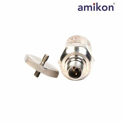 190501-00-00-05 Velomitor CT Velocity Transducer