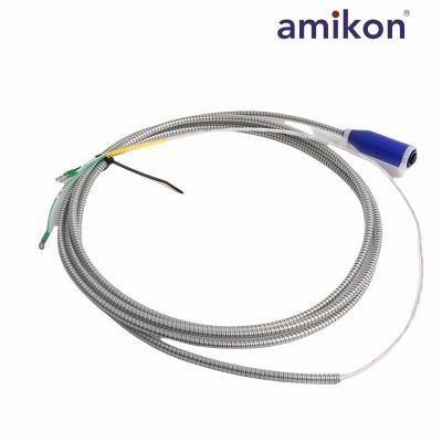 Bently Nevada 106765-33 Armored Interconnect Cable