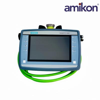 6AV2125-2GB23-0AX0