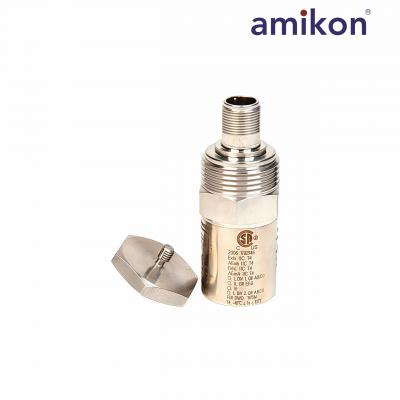 190501-00-00-05 Velomitor CT Velocity Transducer