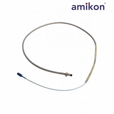 Bently Nevada 168209-0317-127-90-05-01 3300 XL 8 mm Proximity Probe