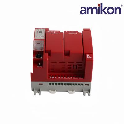 440C-CR30-22BBB