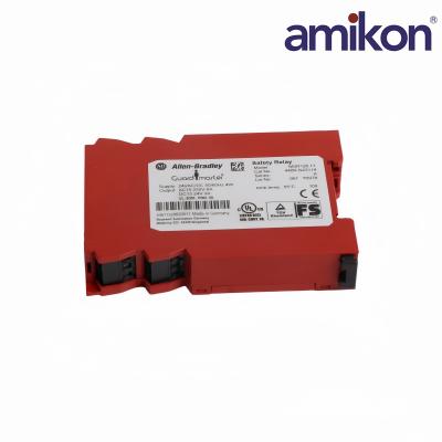 MSR126.1T 440R-N23114