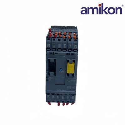 3SK2122-2AA10