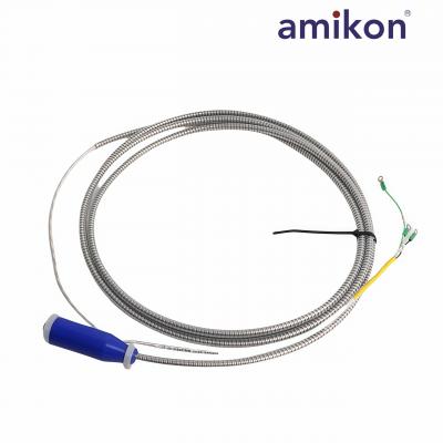 Bently Nevada 106765-33 Armored Interconnect Cable