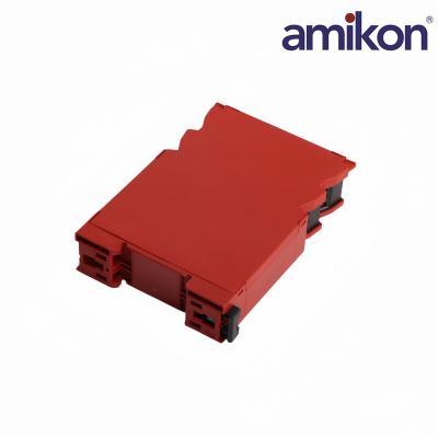 MSR126.1T 440R-N23114