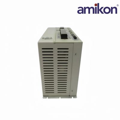 2098-DSD-HV050-SE