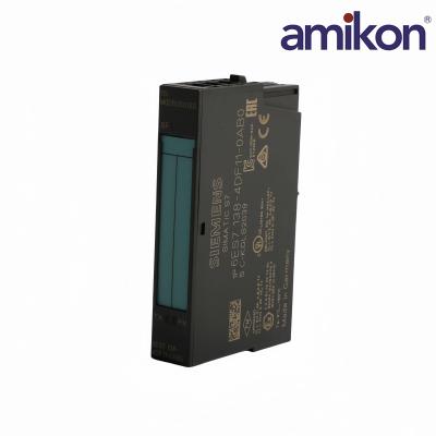 6ES7138-4DF11-0AB0