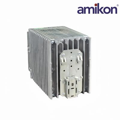 QUINT-PS/3AC/24DC/40