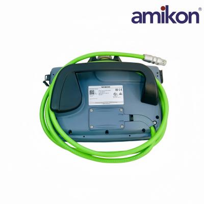 6AV2125-2GB23-0AX0
