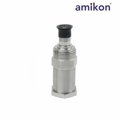 190501-16-99-04 Velomitor CT Velocity Transducer