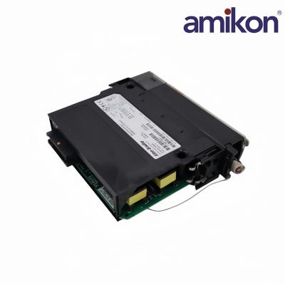 1756-IT6I2
