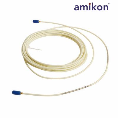 Bently Nevada 21747-085-00 Proximitor Probe Extension Cable