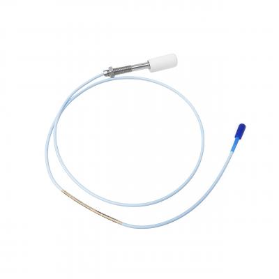 3300 XL 8 mm Probe 330101-20-36-10-02-00